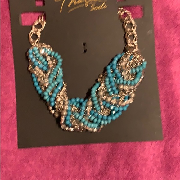 Necklace - Picture 4 of 4